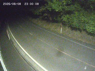八頭町橋本