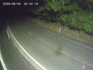 八頭町橋本