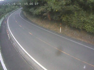 八頭町橋本