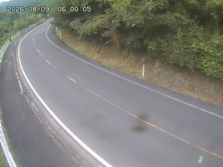 八頭町橋本