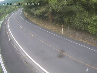 八頭町橋本