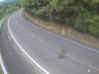 八頭町橋本