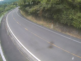 八頭町橋本