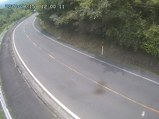八頭町橋本