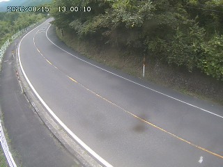 八頭町橋本