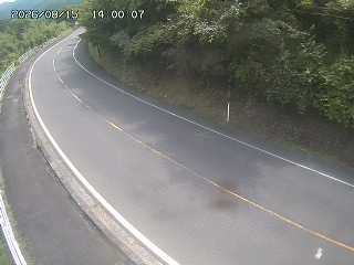 八頭町橋本