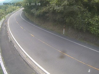 八頭町橋本