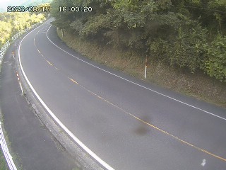 八頭町橋本