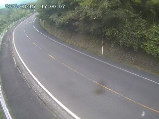 八頭町橋本