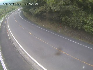 八頭町橋本