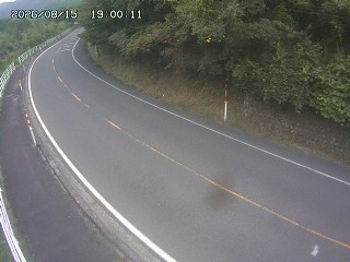 八頭町橋本