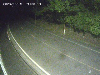 八頭町橋本