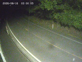 八頭町橋本