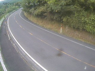 八頭町橋本