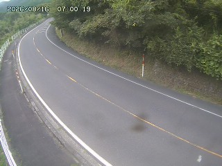 八頭町橋本