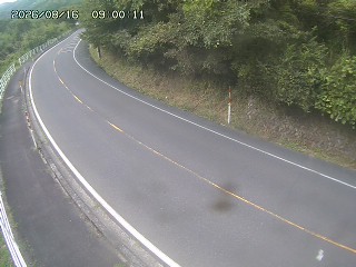 八頭町橋本