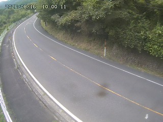 八頭町橋本
