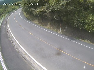 八頭町橋本