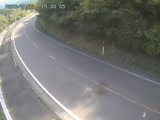 八頭町橋本