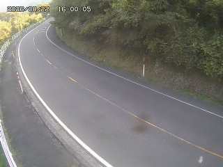 八頭町橋本