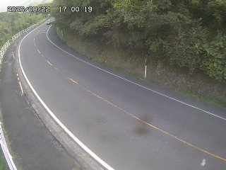 八頭町橋本