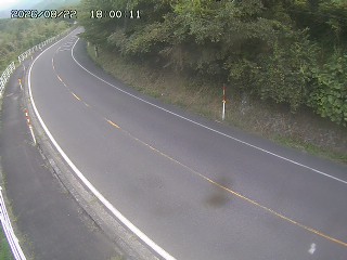 八頭町橋本