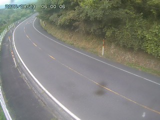 八頭町橋本