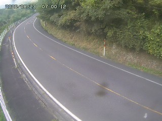 八頭町橋本