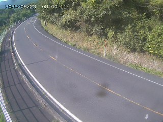 八頭町橋本