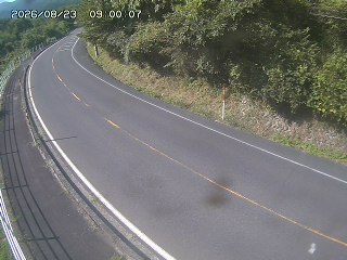 八頭町橋本