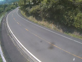 八頭町橋本