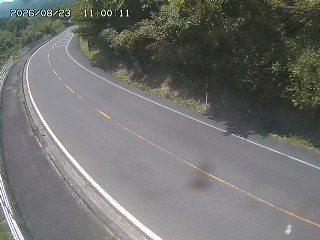 八頭町橋本