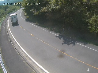 八頭町橋本