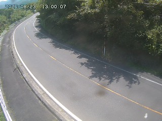 八頭町橋本