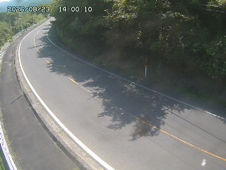 八頭町橋本
