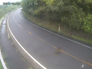 八頭町橋本