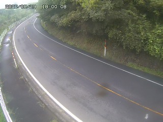 八頭町橋本