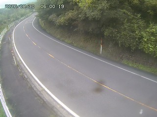 八頭町橋本