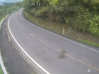 八頭町橋本