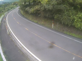 八頭町橋本