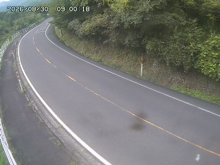 八頭町橋本