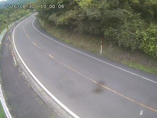 八頭町橋本