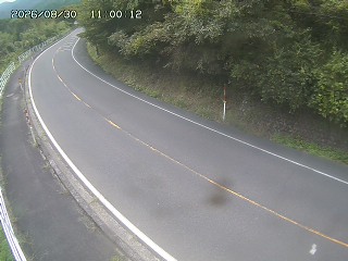 八頭町橋本