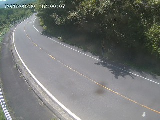 八頭町橋本