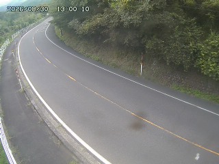 八頭町橋本