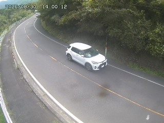 八頭町橋本
