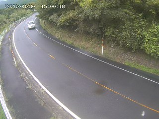 八頭町橋本