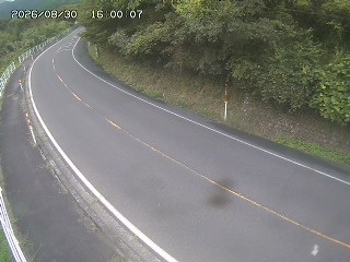 八頭町橋本