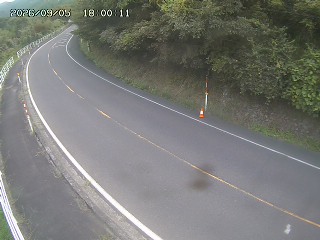 八頭町橋本