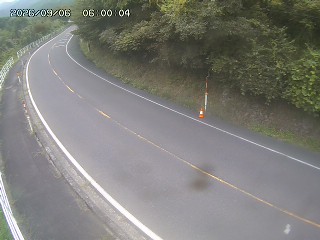 八頭町橋本